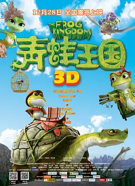 黄色shipin