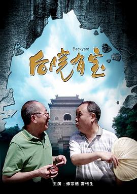 深夜福利你懂的