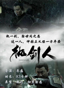 年轻的妈妈和性爱2020
