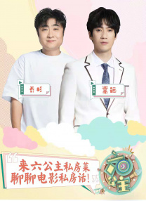 黄色shipin